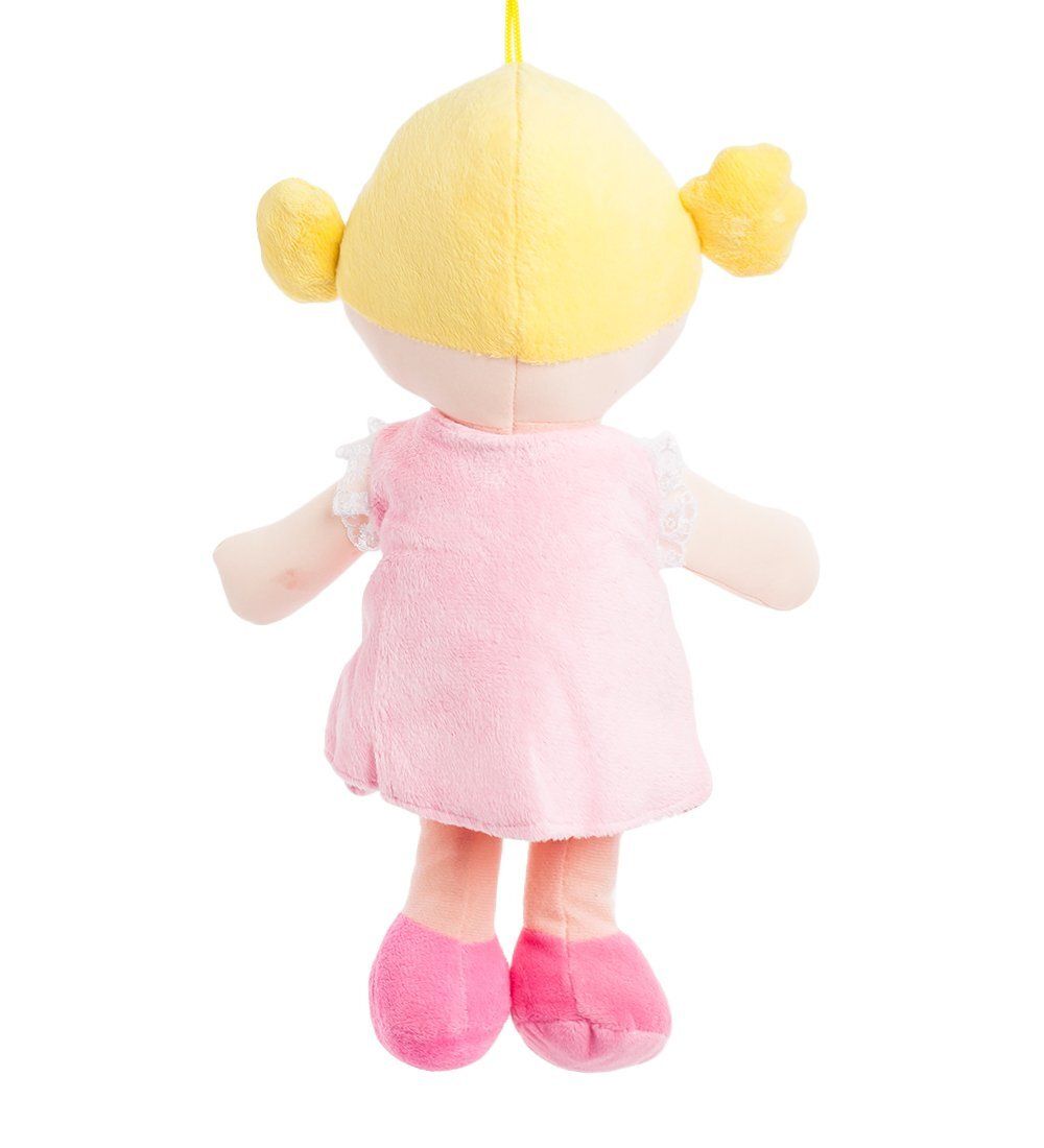 Lovely JOY LJ-09 Подвесная декоративная фигурка LOVELY JOY