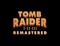 Tomb Raider I-III Remastered (Версия для СНГ [ Кроме РФ и РБ ]) (для ПК, цифровой код доступа)
