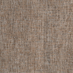 Рогожка Madagaskar / Мадагаскар