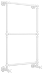 Сунержа Ренессанс 1304 860х500