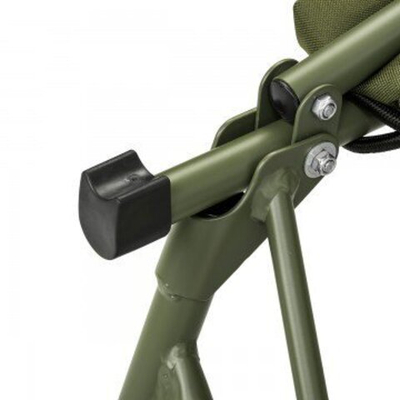 Карповая кровать NISUS N-BD660-210219