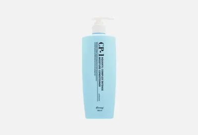 ESTHETIC HOUSE Кондиционер для волос УВЛАЖНЯЮЩИЙ CP-1 Aquaxyl Complex Intense Moisture Conditioner (500 мл)