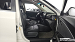 KG Mobility (Ssangyong) Very New Tivoli Дизель 1.6 2WD (08.2020)