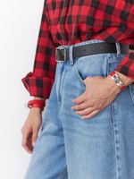 MISTRESS БРАСЛЕТ 12 RED