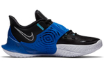 Кроссовки Nike Kyrie Low 3