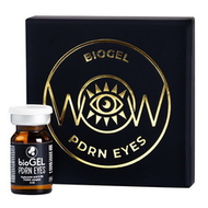PDRN Eyes BioGEL | ГК 3 мг/мл + PDRN 10,3 мг