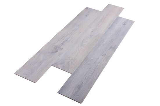 SPC ламинат Evofloor Life Oak Tahiti - Дуб Таити