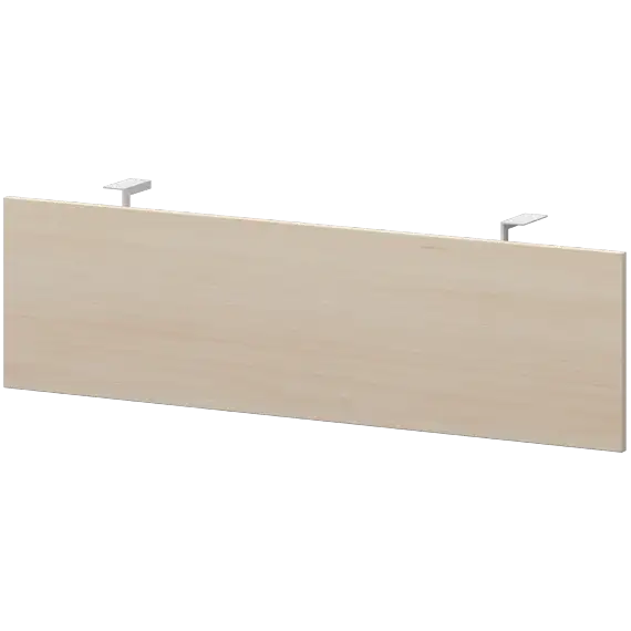 Модести-панель АМ-14П  1270x18x350 Арго-М