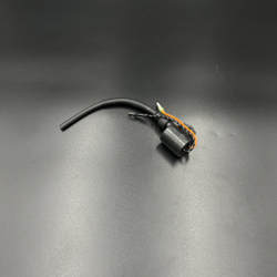 Катушка зажигания COIL-IGNITION (Quicksilver)