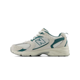 Кроссовки New Balance 530 'White Green' MR530QA