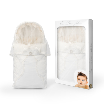 Конверт на выписку Eco Line Марсель