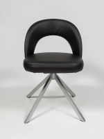 Стул Сансет пирамида