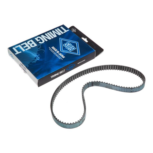 Ремень газораспределения SUN A368YU075