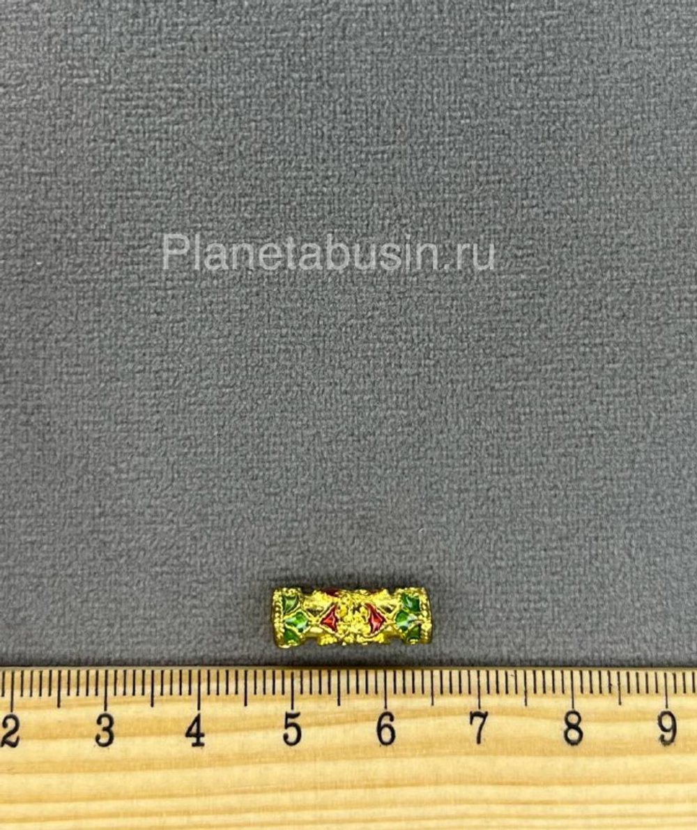 Бусина (Китай) 1429