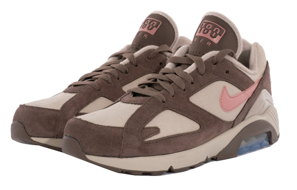 Кроссовки Nike Freak 1 Zoom "Greece"