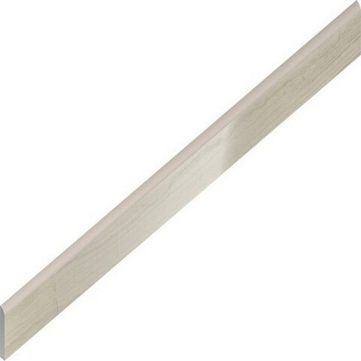 Плинтус Charme Advance Silk Battiscopa Lux 7.2x80