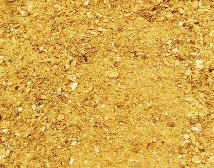 Приправа для ФАРША 100 гр