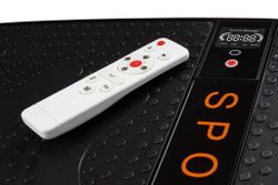 3D Виброплатформа VF-S800