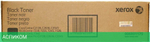 Картридж Xerox 006R01175 черный