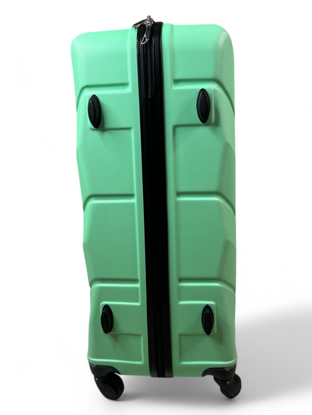 Большой чемодан Freedom Model One, Мятный, XL