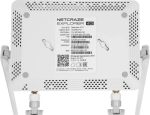 Роутер беспроводной Keenetic Netcraze Explorer 4G