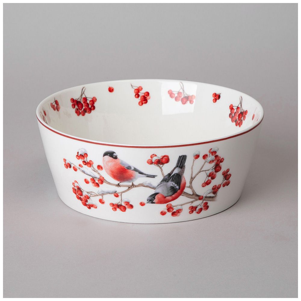 САЛАТНИК LEFARD "FOREST TALE" 18*7 СМ 1000 МЛ (КОР=24ШТ,)