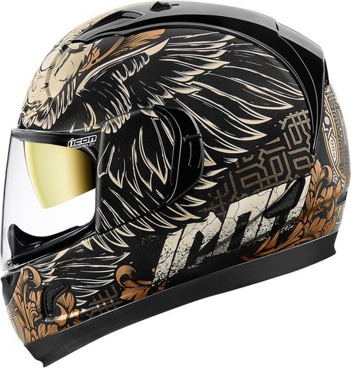 Alliance GT Watch Keeper