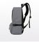 Çanta \ Bag \ Рюкзак PengXing gray