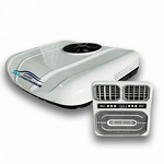 Стояночный автокондиционер МОНОБЛОК Frost AXI 3000 24V