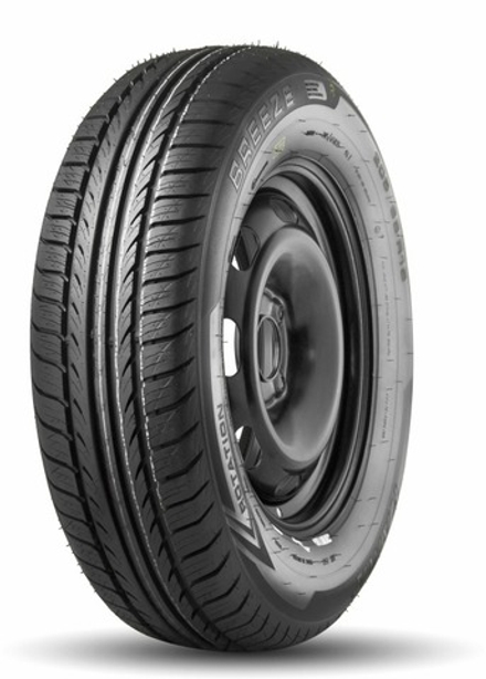 Автошина 175/70R14 KAMA HK-132 BREEZE 84T