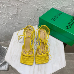 Bottega Veneta Pumps