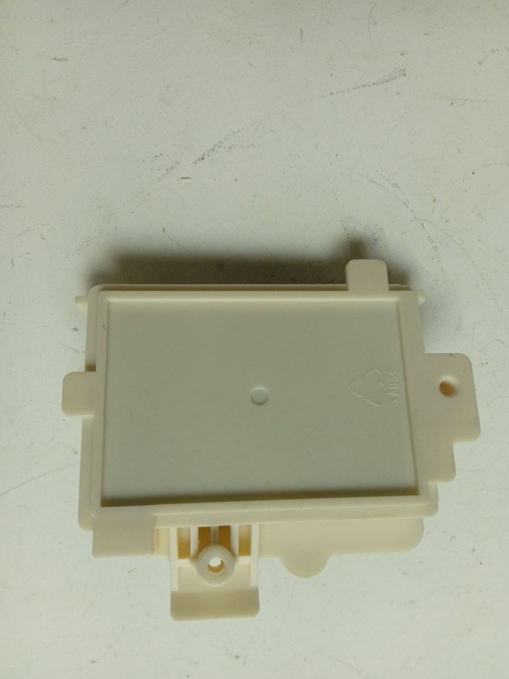 F2J3WS2W кт6 Сетевой фильтр для стиральной машины LG EAM6389130 б/у