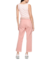 Marc-Cain-Sp_FrühjahrSommer-2026_231_AS-82.24-D10_3