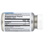 KAL, L-таурин, 500 мг, 60 таблеток