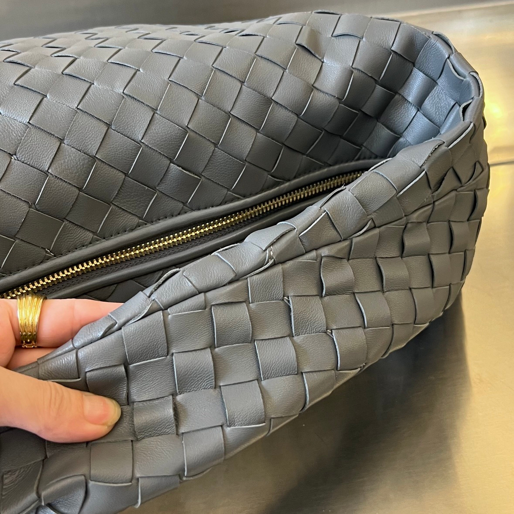 Bottega Veneta Small Jodie 48 cm