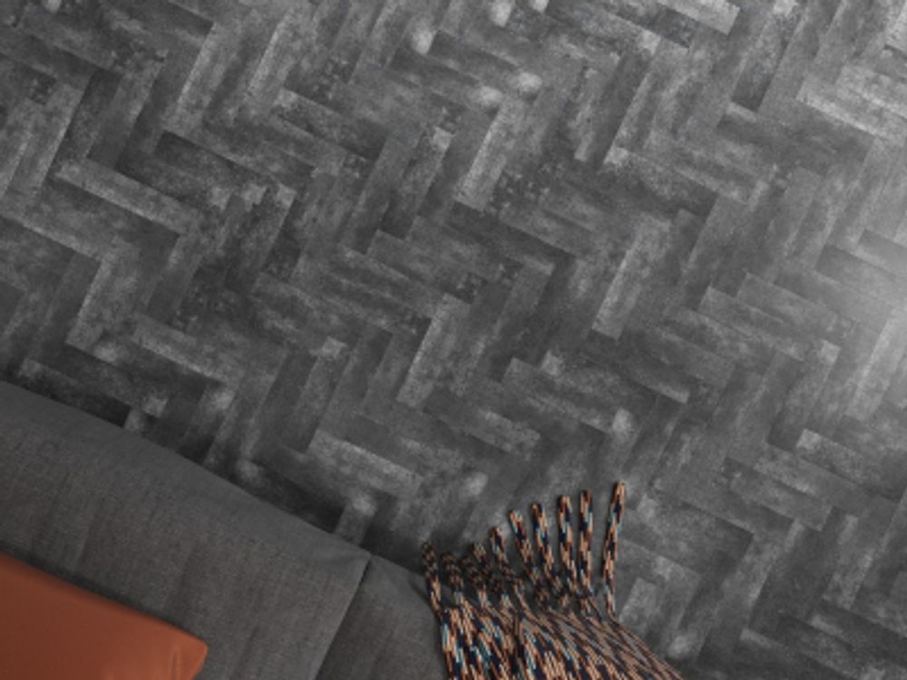 Виниловый пол FineFloor Craft Small Plank DryBack FF-445 Дюранго