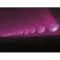 STAGE4 BARTONE 16x10XWAU (40° lens) Линейный LED светильник сценических эффектов, источник света - 1