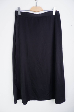 Юбка Basic Store повседневная, визуально на 48 размер