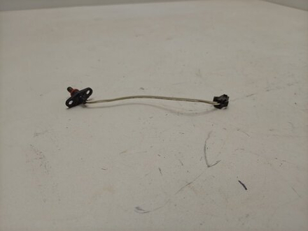 GV53311 ктп5 Датчик температуры для посудомоечных машин Gorenje Hansa 10кОм 576571 б/у