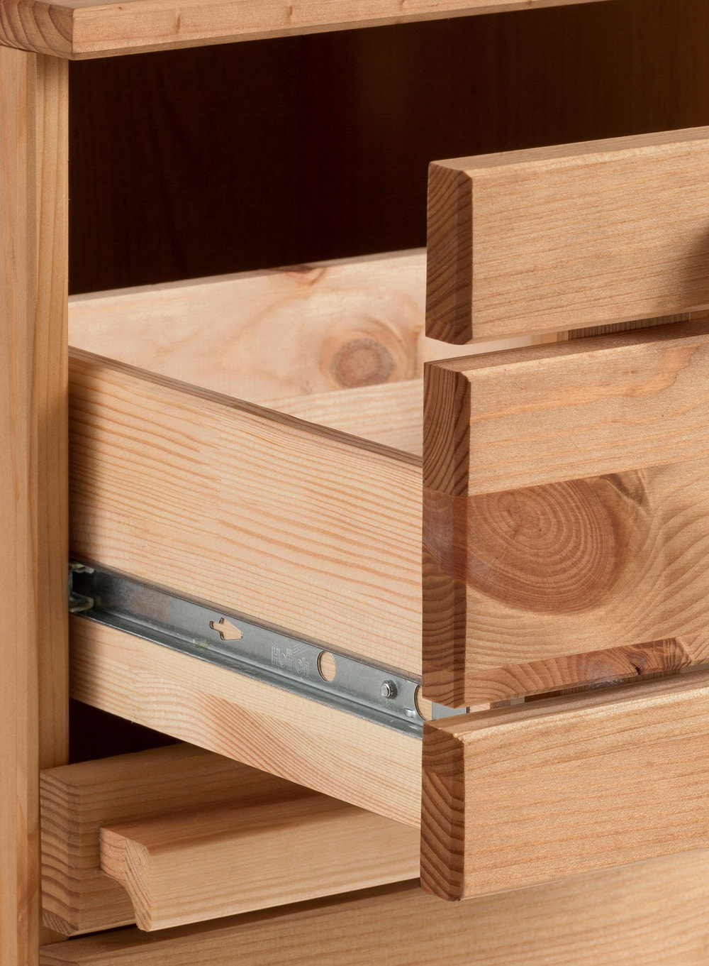 Тумба для ванной