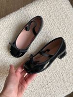 Лаковые туфли Pretty Ballerinas, 28,5