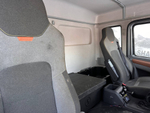 Shacman (Shaanxi) SX* 8x4 Самосвал SX33186V366 (Дизельный, 11,6 л, 423 л.с., МТ)