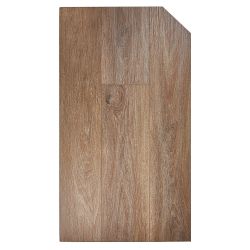 Planker Force Дуб Блисс, 2,635 м²