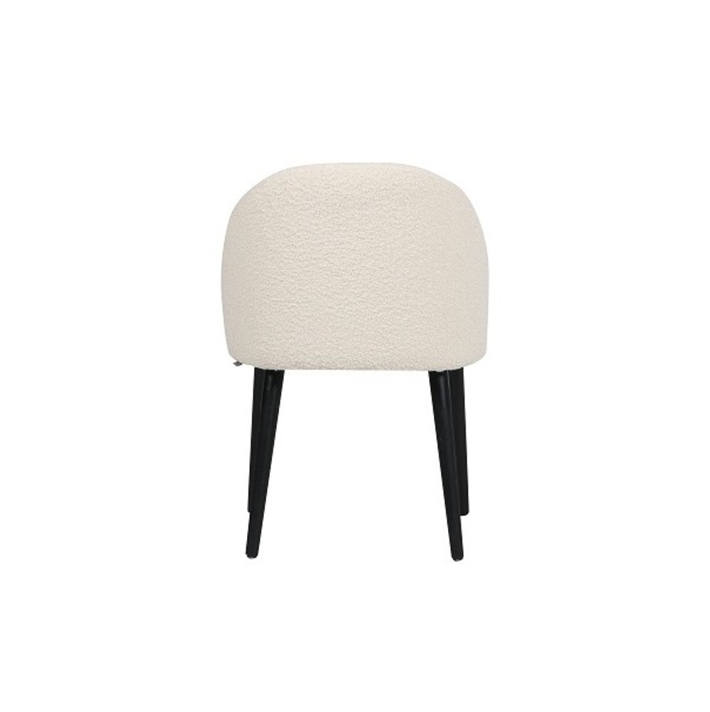 Набор из 2-х стульев Garnier