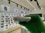 iPhone 13 128 ГБ б/у