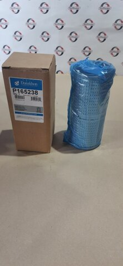 Фильтр гидравлический Donaldson P165238