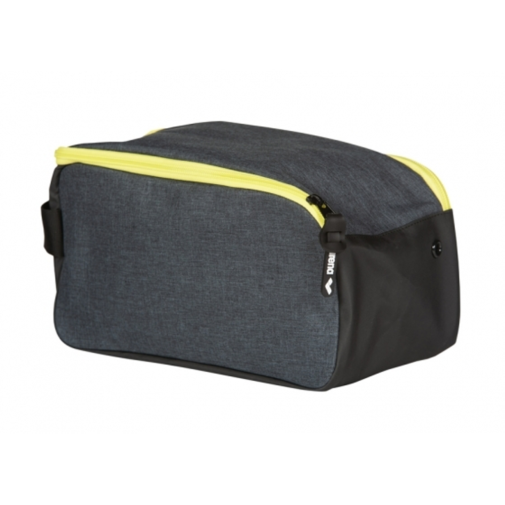 Сумка ARENA TEAM POCKET BAG