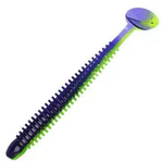Риппер RELAX TEXAS 4" 10см 4.26г TX4