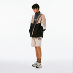 Кроссовки New Balance Warped Runner