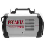 Сварочный аппарат РЕСАНТА САИ-220ПН
